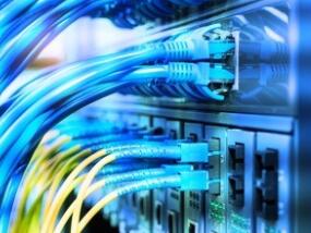 跳高高网站多少介绍